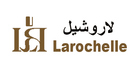كود خصم لاروشيل 2025 (الافضل) كوبون 60% لكافة المنتجات.